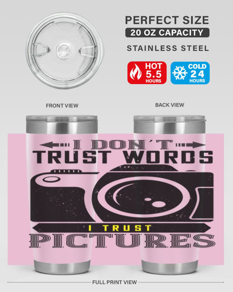 i dont trusts word 39#- photography- Tumbler