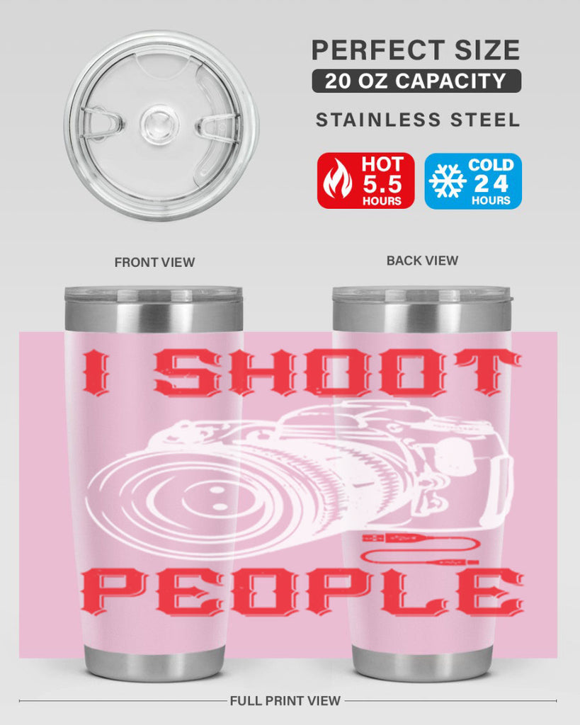 i shoot people 30#- photography- Tumbler