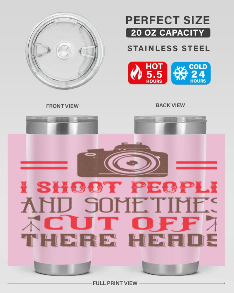 i shoot people and sometimes 32#- photography- Tumbler