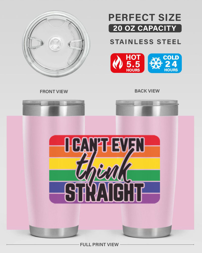 icanteventhinkstraight 123#- lgbt- Tumbler