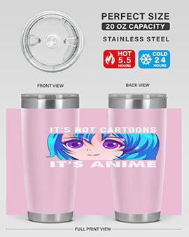 its not cartoons its anime253#- anime- Tumbler