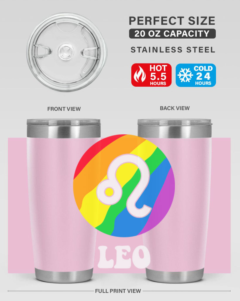 leo lgbt lgbt pride lgbt 108#- lgbt- Tumbler