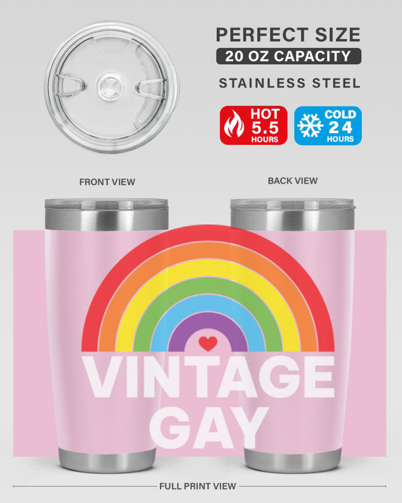 lgbt pride month vintage gay lgbt 98#- lgbt- Tumbler