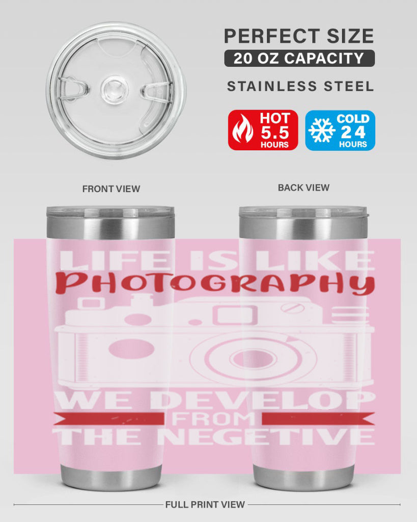 life is like photography 24#- photography- Tumbler