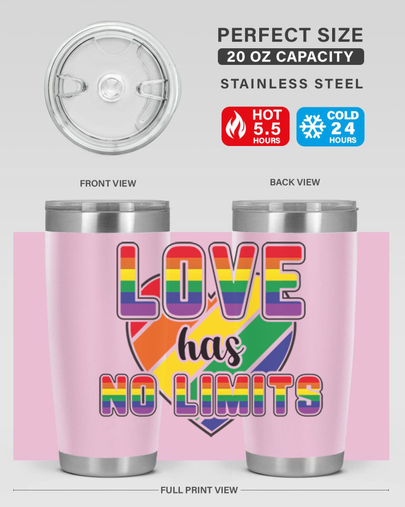 lovehasnolimits 80#- lgbt- Tumbler