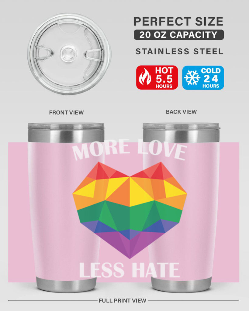 more love less hate lgbt lgbt 78#- lgbt- Tumbler