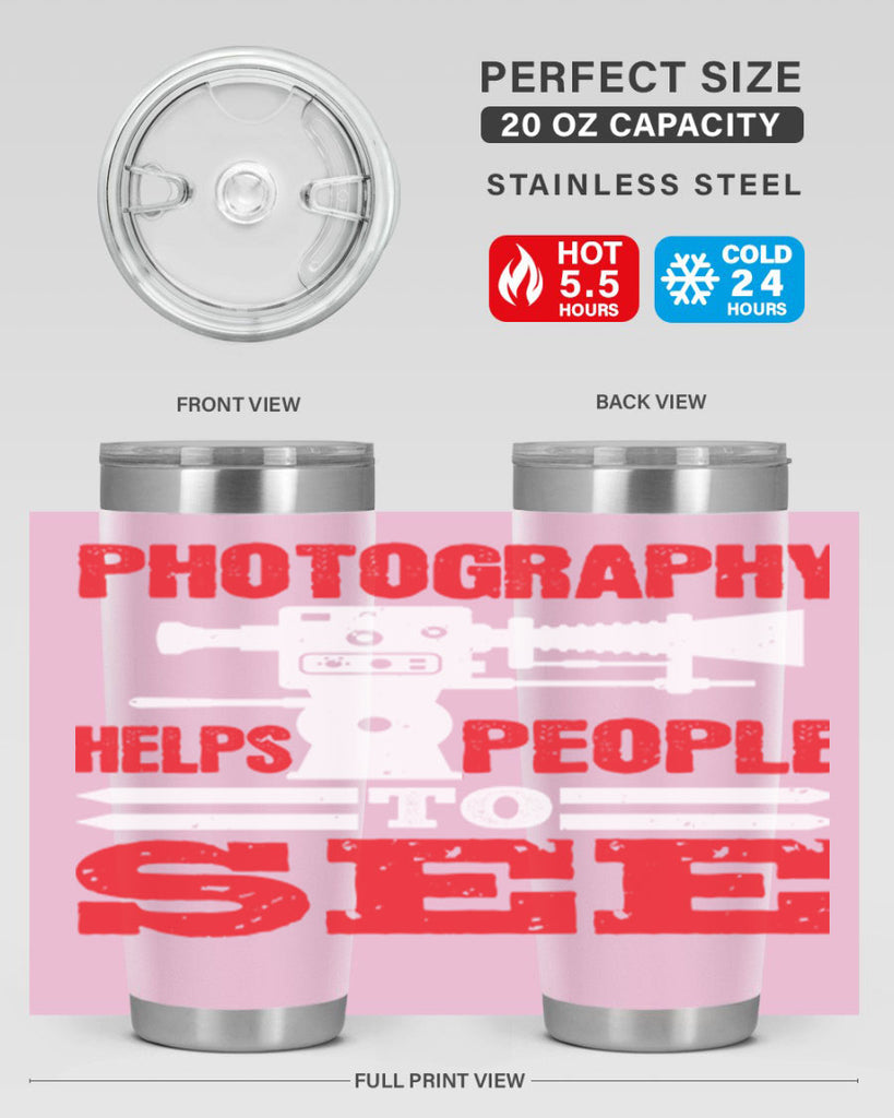 photography helps people to see 23#- photography- Tumbler