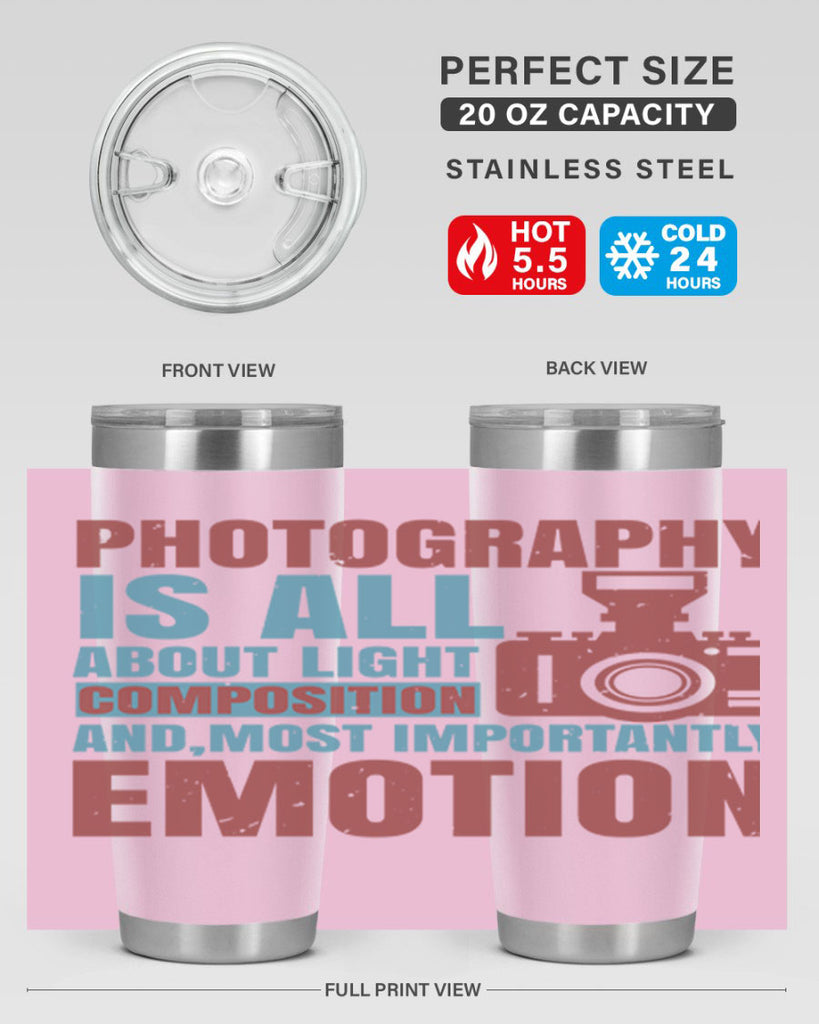 photography is all about light 22#- photography- Tumbler