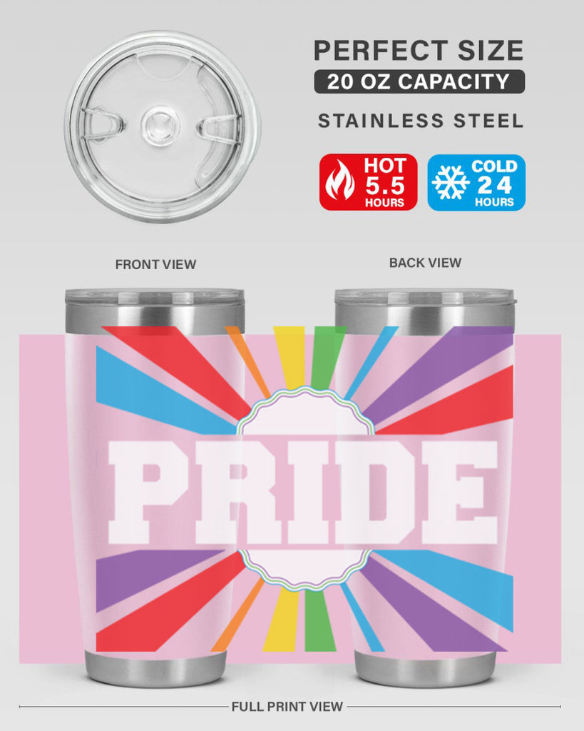 pride lgbtq pride month lgbt 43#- lgbt- Tumbler