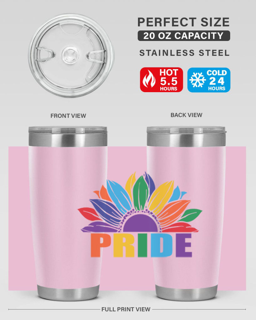 pride sf pride 52#- lgbt- Tumbler