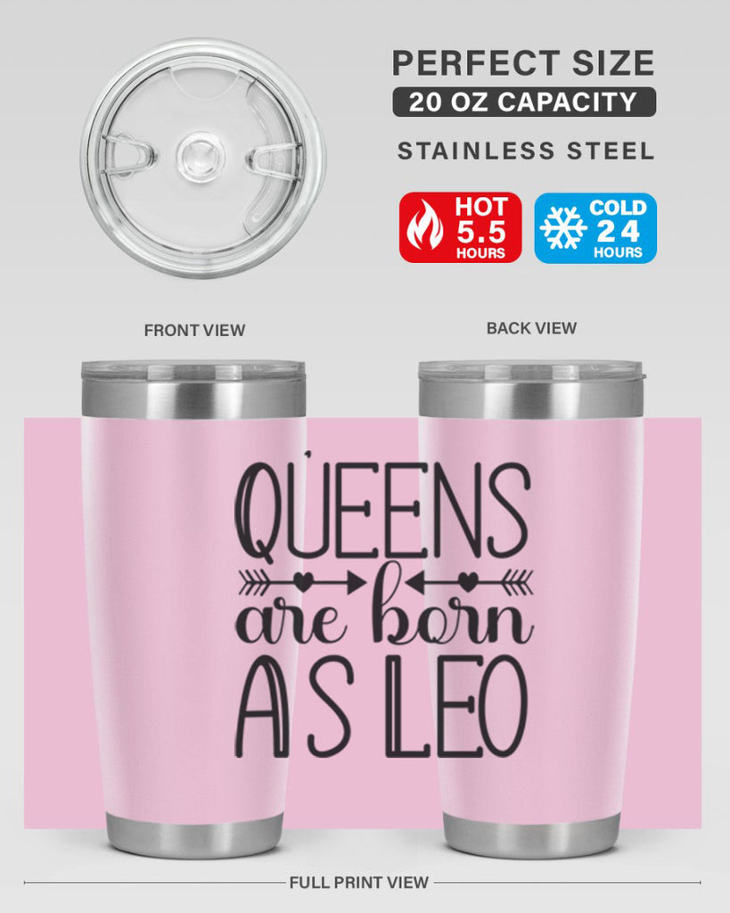 queens are born as Leo 394#- zodiac- Tumbler