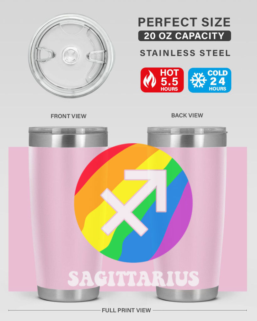 sagittarius lgbt lgbt pride lgbt 24#- lgbt- Tumbler