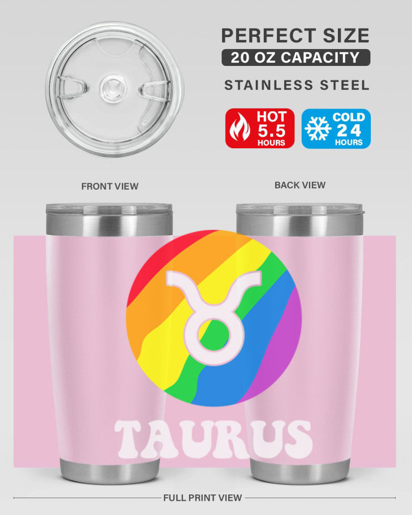 taurus lgbt lgbt pride lgbt 15#- lgbt- Tumbler