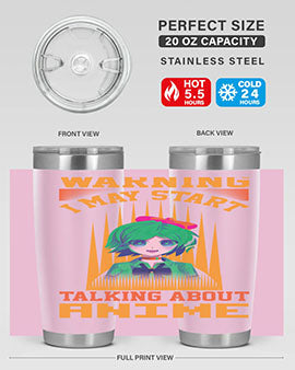 warning i may start talking about anime286#- anime- Tumbler