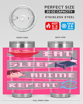 Eat Sleep Anime Repeat Anime Manga 227#- anime- Tumbler