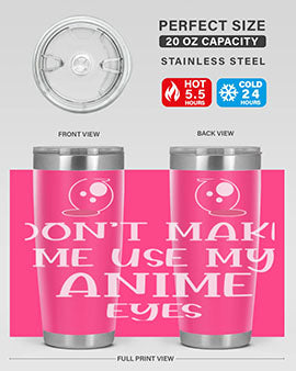 Funny Cute Anime Kawaii Eyes 230#- anime- Tumbler