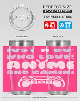Just A Boy Who Loves 261#- anime- Tumbler