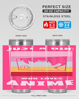Just A Girl Who Loves Anime 265#- anime- Tumbler