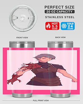 Man has parasite on hand 14#- anime- Tumbler