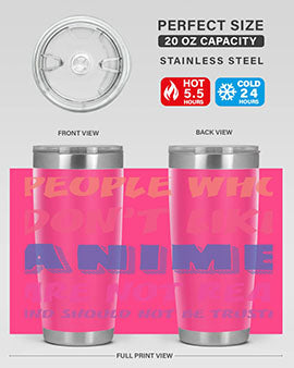 People Who Dont Like Anime Anime 274#- anime- Tumbler