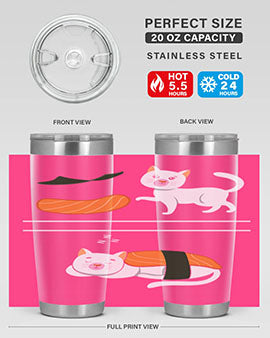 Ramen Cat Kawaii Anime Japanese Anime 279#- anime- Tumbler
