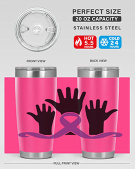 alzheimer s cancer vector 7#- alzheimers- Tumbler