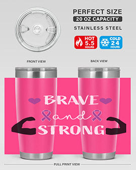 alzheimers awareness style 29#- alzheimers- Tumbler