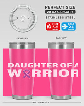 alzheimers awareness style 30#- alzheimers- Tumbler