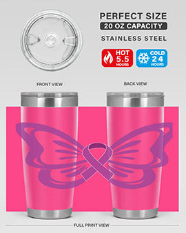 alzheimers awareness style 31#- alzheimers- Tumbler