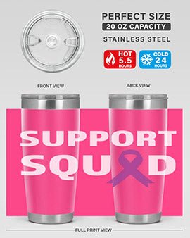 alzheimers awareness style 55#- alzheimers- Tumbler