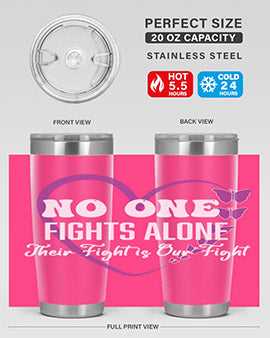 alzheimers awareness style 59#- alzheimers- Tumbler