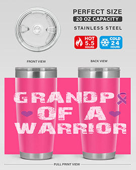 alzheimers awareness style 79#- alzheimers- Tumbler