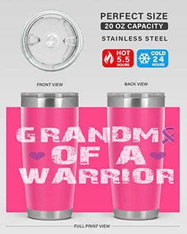 alzheimers awareness style 84#- alzheimers- Tumbler