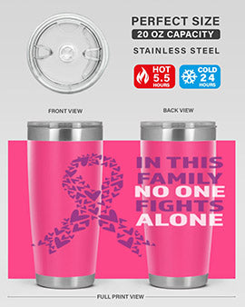 alzheimers awareness style 89#- alzheimers- Tumbler