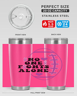 alzheimers awareness style 91#- alzheimers- Tumbler