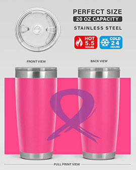 alzheimers awareness style 98#- alzheimers- Tumbler