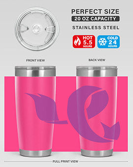 alzheimers awareness style 99#- alzheimers- Tumbler