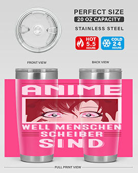 anime well menschen scheiber sind213#- anime- Tumbler