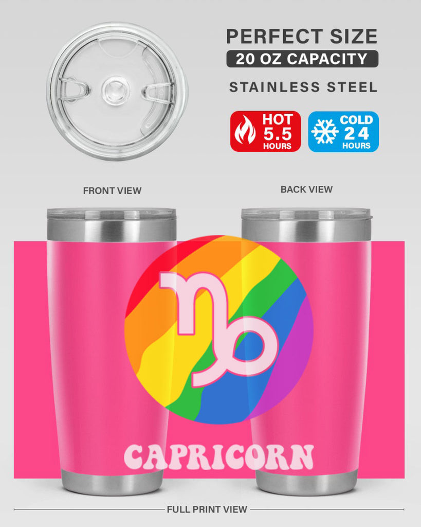 capricorn lgbt lgbt pride lgbt 152#- lgbt- Tumbler