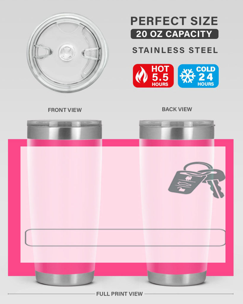 fathersdaybgpng 128#- fathers day- Tumbler