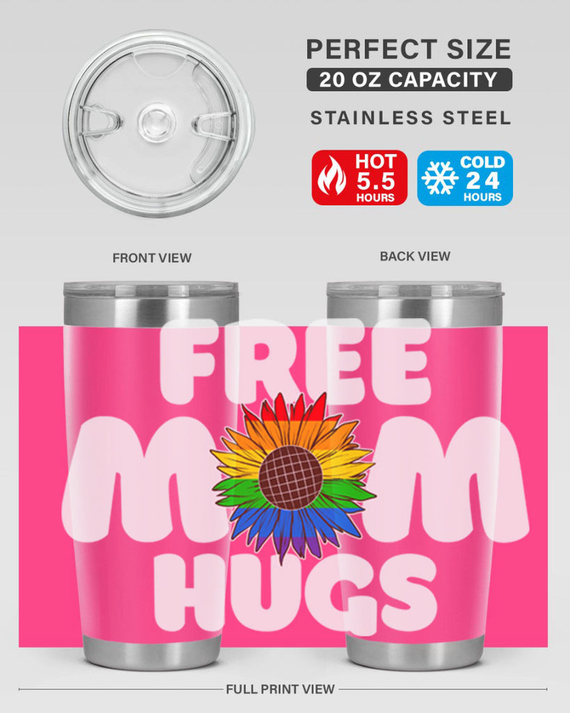 free mom hugs pride lgbt lgbt 137#- lgbt- Tumbler