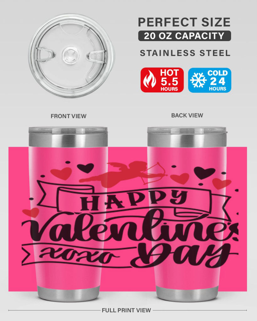 happy valentines day 24#- valentines day- Tumbler