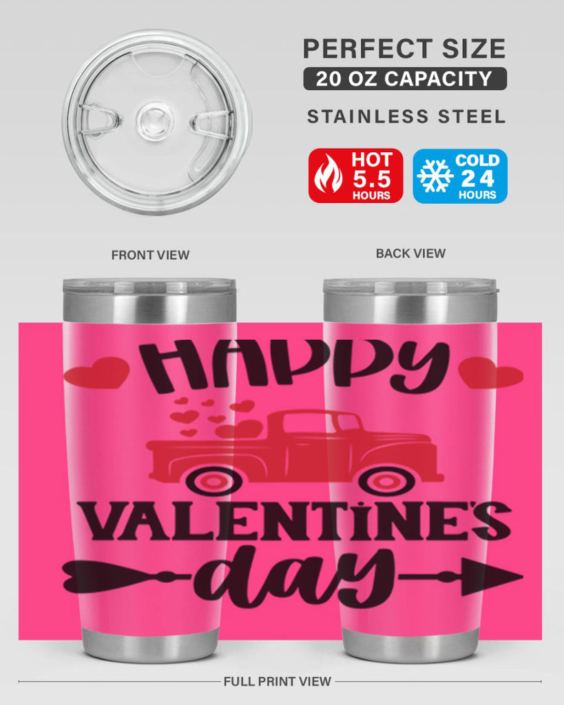 happy valentines day 26#- valentines day- Tumbler