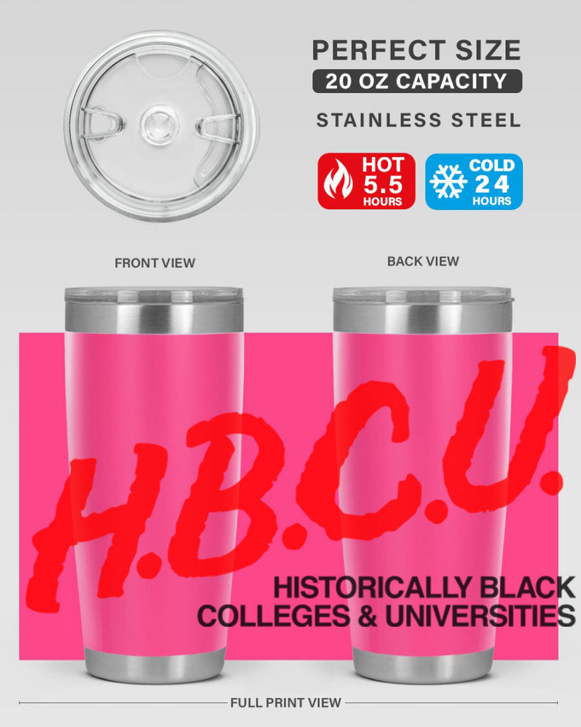 hbcu  dare 140#- black words phrases- Cotton Tank