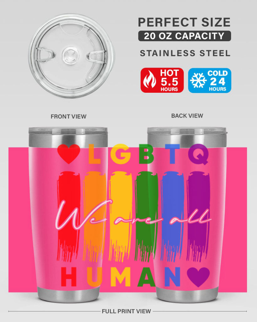 human lgbt flag pride transgender 131#- lgbt- Tumbler