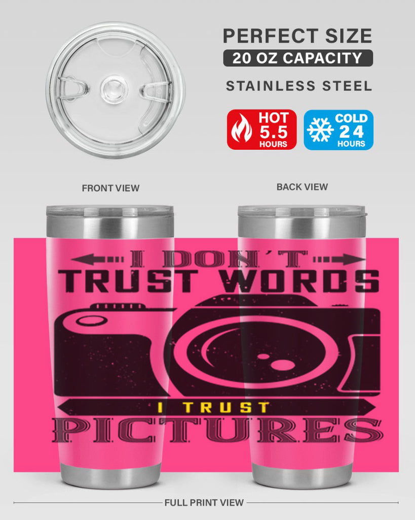 i dont trusts word 39#- photography- Tumbler