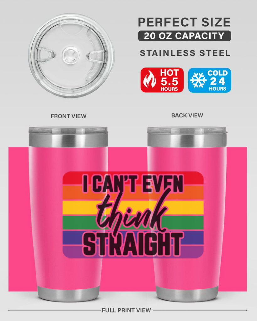 icanteventhinkstraight 123#- lgbt- Tumbler