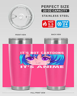 its not cartoons its anime253#- anime- Tumbler