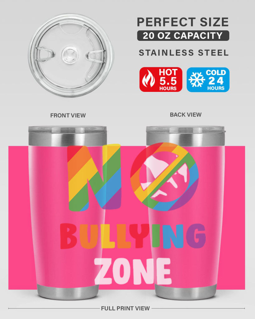 no bullying zone antibullying lgbt 77#- lgbt- Tumbler