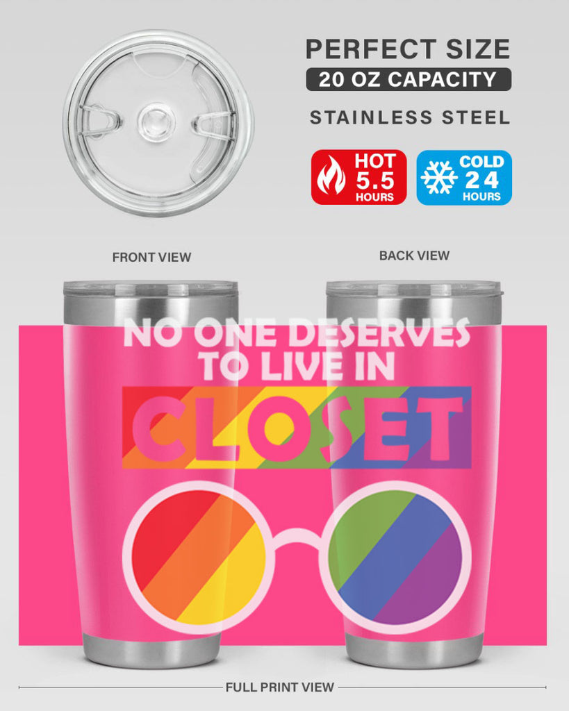 no one deserves to live lgbt 76#- lgbt- Tumbler